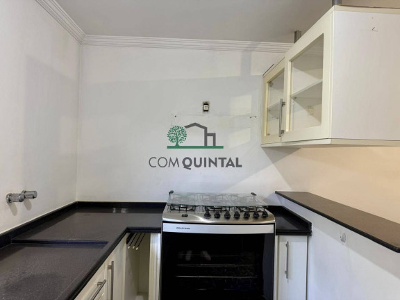 Imagem Casa com 4 Quartos à Venda, 346 m² em Bosque Do Vianna - Cotia Imagem Casa com 4 Quartos à Venda, 346 m² em Bosque Do Vianna - Cotia