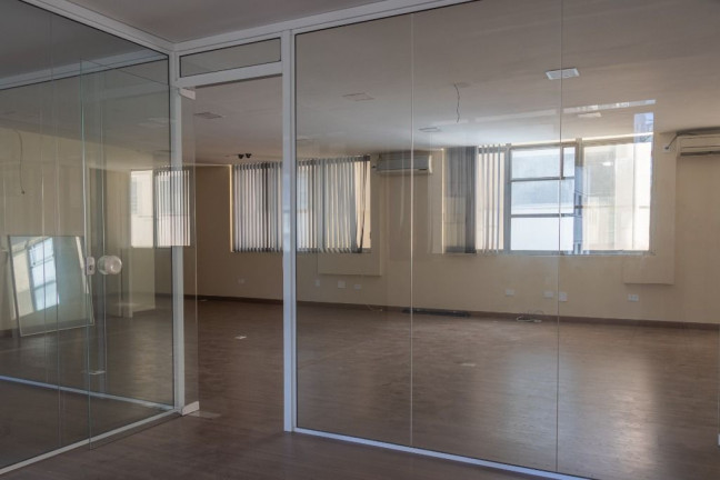 Imagem Sala Comercial para Alugar, 120 m² em Jardim Paulista - São Paulo Imagem Sala Comercial para Alugar, 120 m² em Jardim Paulista - São Paulo