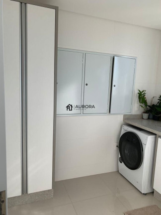Imagem Apartamento com 3 Quartos à Venda, 147 m² em Centro - Balneário Camboriú