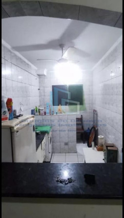 Imagem Apartamento com 1 Quarto à Venda, 52 m² em Caiçara - Praia Grande Imagem Apartamento com 1 Quarto à Venda, 52 m² em Caiçara - Praia Grande