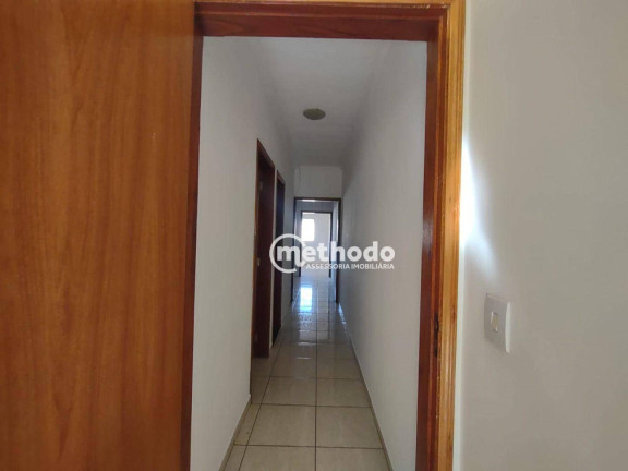 Imagem Casa com 2 Quartos à Venda, 90 m² em Jardim Novo ângulo - Hortolândia Imagem Casa com 2 Quartos à Venda, 90 m² em Jardim Novo ângulo - Hortolândia