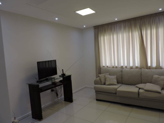 Imagem Casa à Venda,  em Sim - Feira De Santana