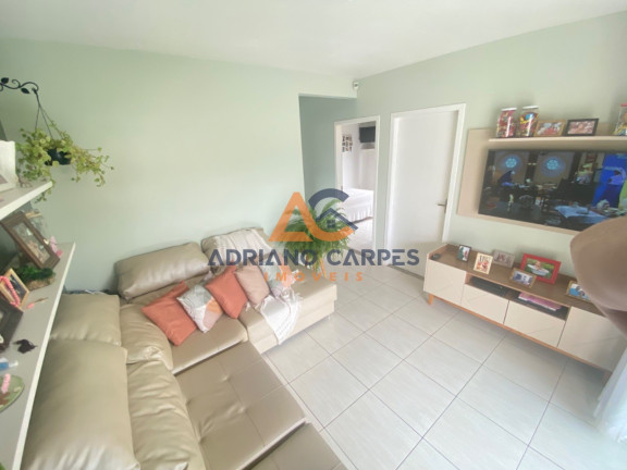 Imagem Casa com 3 Quartos à Venda, 245 m² em Gravatá - Navegantes Imagem Casa com 3 Quartos à Venda, 245 m² em Gravatá - Navegantes