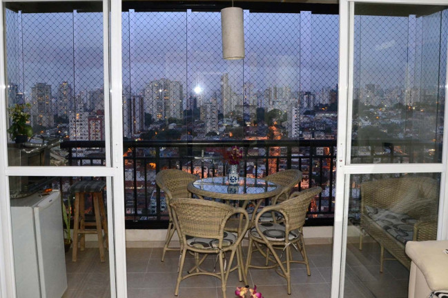 Imagem Imóvel com 3 Quartos à Venda, 145 m² em Vila Ipojuca - São Paulo Imagem Imóvel com 3 Quartos à Venda, 145 m² em Vila Ipojuca - São Paulo