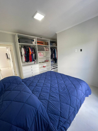 Imagem Casa com 3 Quartos à Venda, 235 m² em Alphaville - Santana De Parnaíba Imagem Casa com 3 Quartos à Venda, 235 m² em Alphaville - Santana De Parnaíba