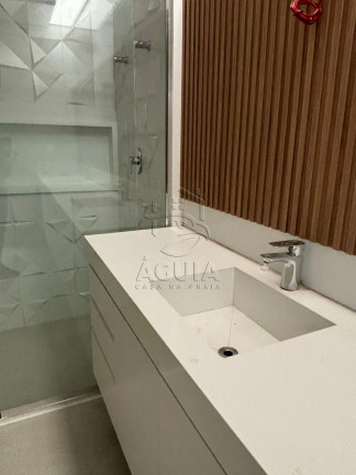 Cobertura com 4 Quartos à Venda, 300 m² em Praia Grande - Ubatuba