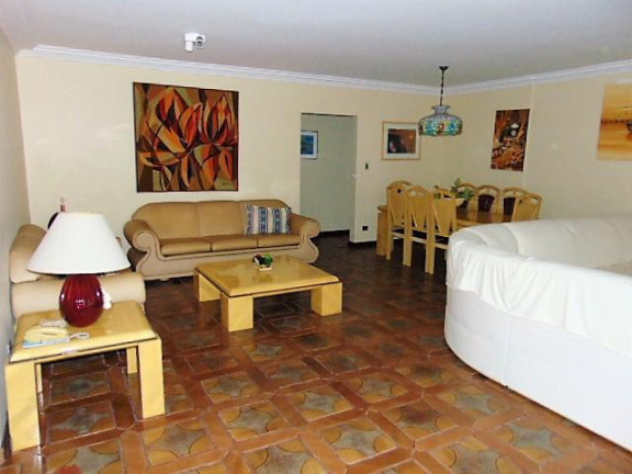 Imagem Apartamento com 4 Quartos à Venda ou Locação, 200 m² em Pitangueiras - Guarujá Imagem Apartamento com 4 Quartos à Venda ou Locação, 200 m² em Pitangueiras - Guarujá