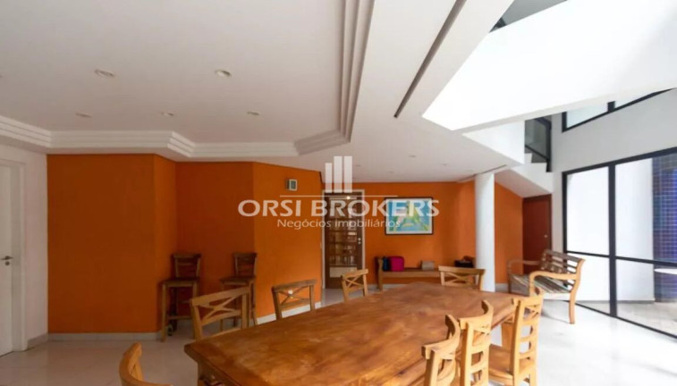 Imagem Apartamento com 1 Quarto à Venda, 44 m² em Vila Suzana - São Paulo Imagem Apartamento com 1 Quarto à Venda, 44 m² em Vila Suzana - São Paulo