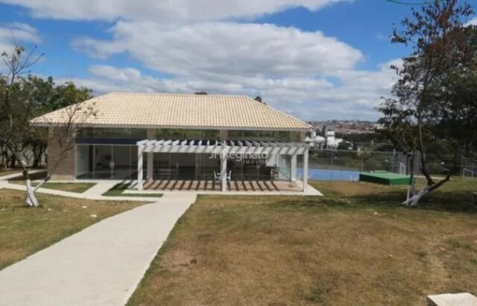 Imagem Casa de Condomínio com 3 Quartos à Venda, 160 m² em Alto Da Boa Vista - Sorocaba Imagem Casa de Condomínio com 3 Quartos à Venda, 160 m² em Alto Da Boa Vista - Sorocaba