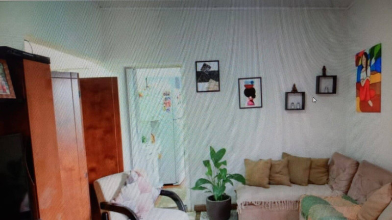 Imagem Casa com 3 Quartos à Venda, 250 m² em Jardim Satélite - São José Dos Campos