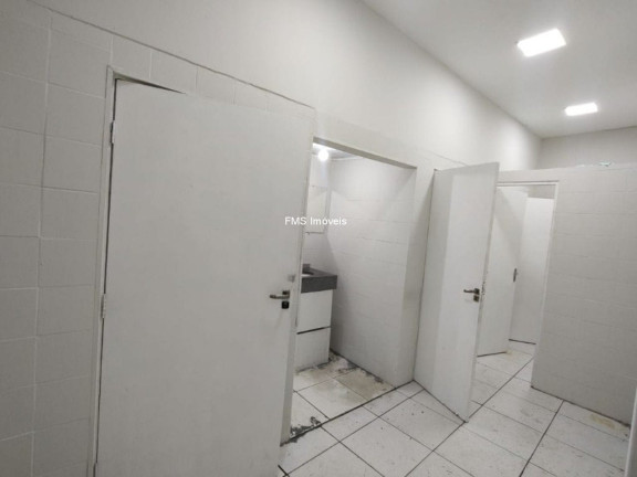 Imagem Imóvel para Alugar, 590 m² em Baeta Neves - São Bernardo Do Campo Imagem Imóvel para Alugar, 590 m² em Baeta Neves - São Bernardo Do Campo
