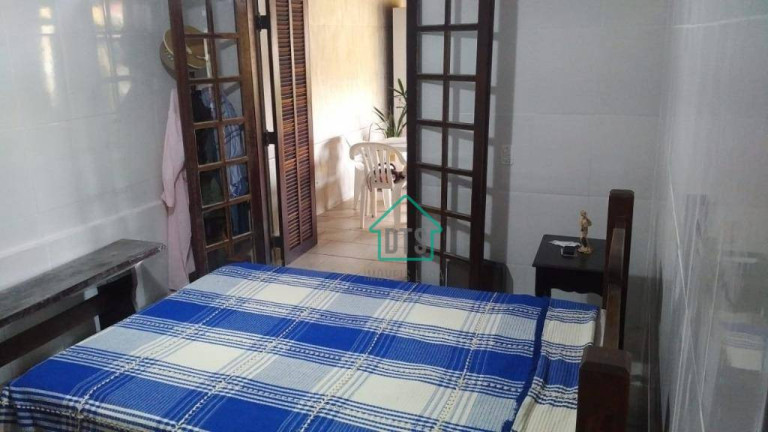 Imagem Casa com 3 Quartos à Venda, 130 m² em Morada Da Praia - Bertioga Imagem Casa com 3 Quartos à Venda, 130 m² em Morada Da Praia - Bertioga