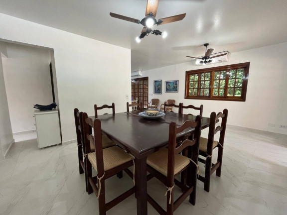 Imagem Casa com 5 Quartos à Venda, 243 m² em Riviera De São Lourenço - Bertioga Imagem Casa com 5 Quartos à Venda, 243 m² em Riviera De São Lourenço - Bertioga