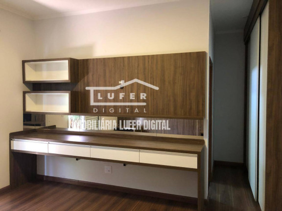 Imagem Casa com 3 Quartos à Venda, 336 m² em Condomínio Quinta Das Tipuanas - Araraquara Imagem Casa com 3 Quartos à Venda, 336 m² em Condomínio Quinta Das Tipuanas - Araraquara