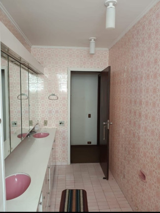 Imagem Imóvel com 3 Quartos à Venda, 241 m² em Jardim Europa - São Paulo Imagem Imóvel com 3 Quartos à Venda, 241 m² em Jardim Europa - São Paulo