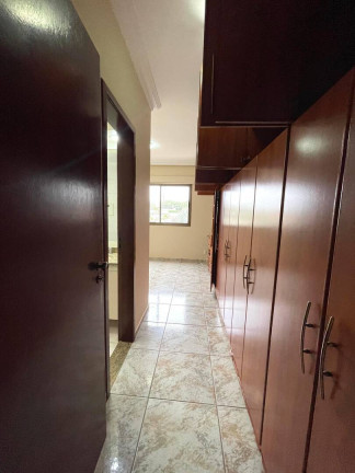 Imagem Apartamento com 4 Quartos para Alugar, 119 m² em Quilombo - Cuiabá Imagem Apartamento com 4 Quartos para Alugar, 119 m² em Quilombo - Cuiabá