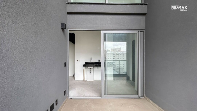 Imagem Apartamento com 2 Quartos à Venda, 67 m² em Pinheiros - São Paulo Imagem Apartamento com 2 Quartos à Venda, 67 m² em Pinheiros - São Paulo