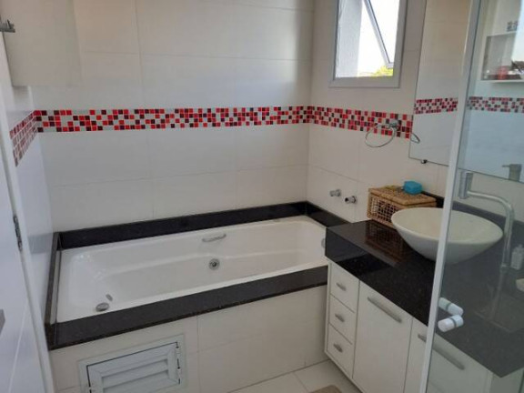 Imagem Casa com 3 Quartos à Venda, 152 m² em Loteamento Dinorá Rosa - Sorocaba Imagem Casa com 3 Quartos à Venda, 152 m² em Loteamento Dinorá Rosa - Sorocaba