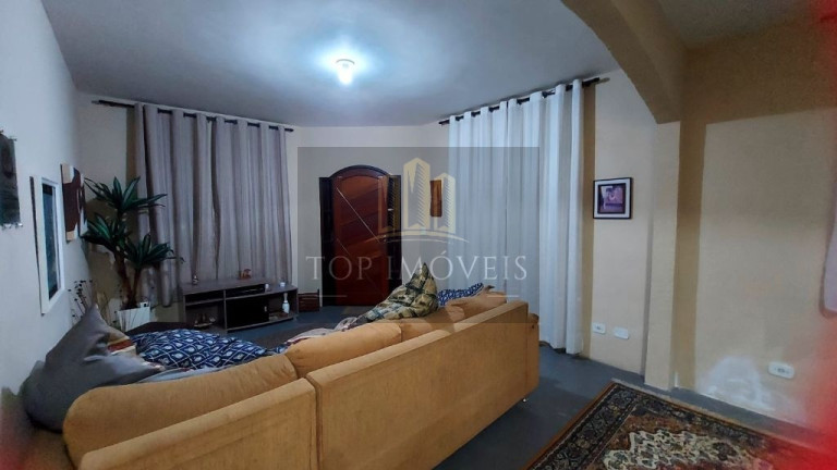 Imagem Casa com 3 Quartos à Venda, 275 m² em Jardim Portugal - São José Dos Campos Imagem Casa com 3 Quartos à Venda, 275 m² em Jardim Portugal - São José Dos Campos