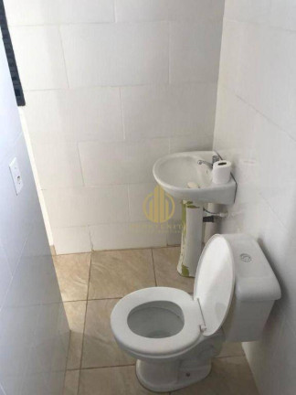 Imagem Casa com 3 Quartos à Venda, 103 m² em Ipiranga - Ribeirão Preto Imagem Casa com 3 Quartos à Venda, 103 m² em Ipiranga - Ribeirão Preto