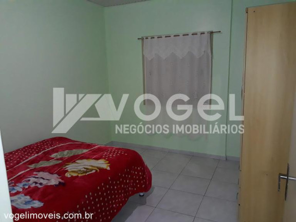 Imagem Casa com 4 Quartos à Venda, 289 m² em Jardim América - Sao Leopoldo Imagem Casa com 4 Quartos à Venda, 289 m² em Jardim América - Sao Leopoldo