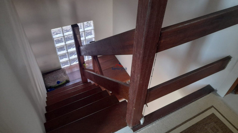 Imagem Casa com 2 Quartos à Venda, 294 m² em São João Do Rio Vermelho - Florianópolis Imagem Casa com 2 Quartos à Venda, 294 m² em São João Do Rio Vermelho - Florianópolis