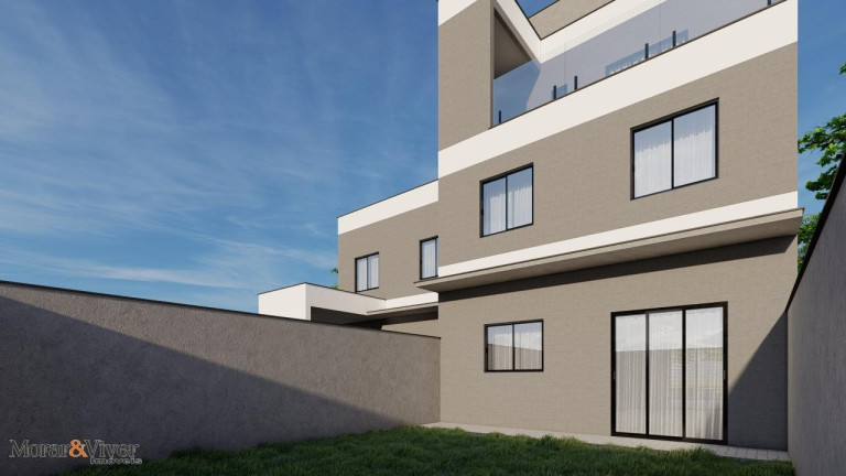 Imagem Casa com 3 Quartos à Venda, 225 m² em Afonso Pena - São José Dos Pinhais Imagem Casa com 3 Quartos à Venda, 225 m² em Afonso Pena - São José Dos Pinhais