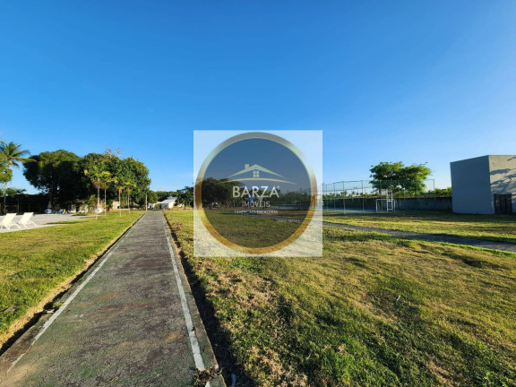Imagem Terreno em Condomínio à Venda, 660 m² em Aldeia Dos Camarás - Camaragibe Imagem Terreno em Condomínio à Venda, 660 m² em Aldeia Dos Camarás - Camaragibe