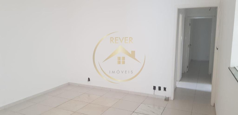 Imagem Imóvel com 1 Quarto para Alugar, 391 m² em Botafogo - Campinas Imagem Imóvel com 1 Quarto para Alugar, 391 m² em Botafogo - Campinas