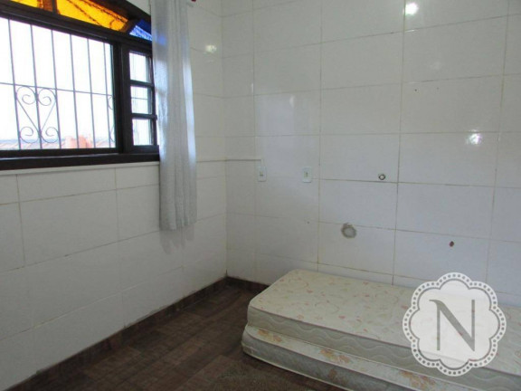 Imagem Casa com 4 Quartos à Venda, 169 m² em Tupy - Itanhaém Imagem Casa com 4 Quartos à Venda, 169 m² em Tupy - Itanhaém