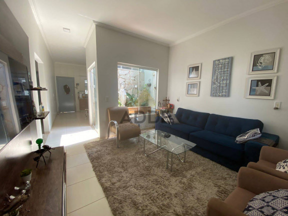 Imagem Casa com 3 Quartos à Venda, 400 m² em Santa Barbará - Sorriso Imagem Casa com 3 Quartos à Venda, 400 m² em Santa Barbará - Sorriso