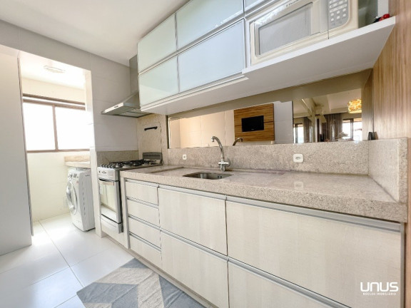 Imagem Apartamento com 2 Quartos à Venda, 105 m² em Pantanal - Florianópolis Imagem Apartamento com 2 Quartos à Venda, 105 m² em Pantanal - Florianópolis