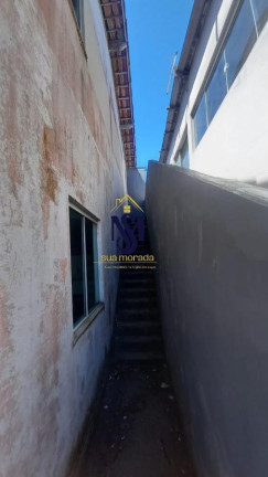 Imagem Casa com 4 Quartos à Venda,  em Unamar - Cabo Frio