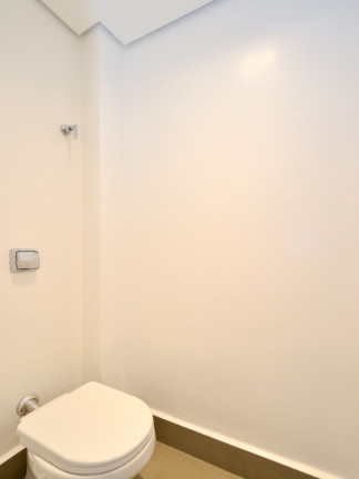 Imagem Imóvel com 2 Quartos à Venda, 70 m² em Vila Uberabinha - São Paulo Imagem Imóvel com 2 Quartos à Venda, 70 m² em Vila Uberabinha - São Paulo