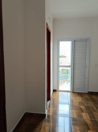 Imagem Casa com 2 Quartos à Venda, 112 m² em Vila Alpina - São Paulo Imagem Casa com 2 Quartos à Venda, 112 m² em Vila Alpina - São Paulo