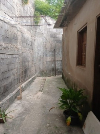 Imagem Casa com 1 Quarto à Venda, 100 m² em Santa Matilde - Santa Luzia