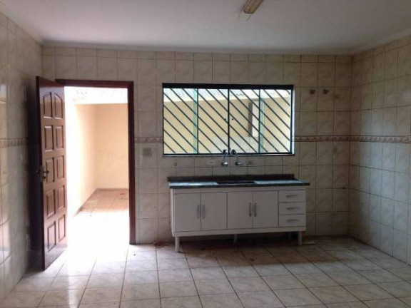 Imagem Sobrado com 3 Quartos à Venda, 125 m² em Chácara Belenzinho - São Paulo Imagem Sobrado com 3 Quartos à Venda, 125 m² em Chácara Belenzinho - São Paulo
