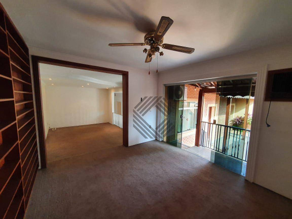 Imagem Casa com 3 Quartos para Alugar, 185 m² em Jardim Embaixador - Sorocaba Imagem Casa com 3 Quartos para Alugar, 185 m² em Jardim Embaixador - Sorocaba