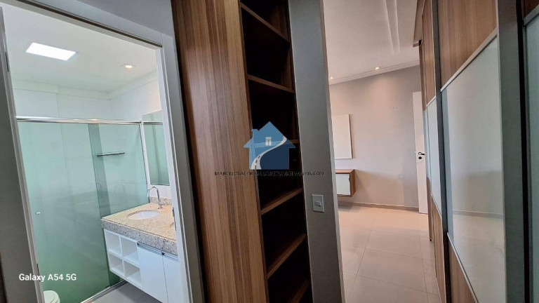 Imagem Apartamento com 3 Quartos à Venda, 138 m² em Aleixo - Manaus Imagem Apartamento com 3 Quartos à Venda, 138 m² em Aleixo - Manaus