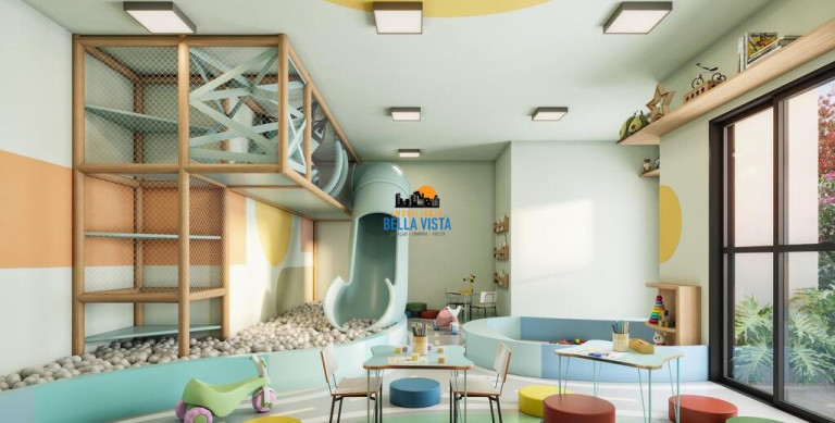 Imagem Apartamento com 2 Quartos à Venda,  em Barra Funda - São Paulo