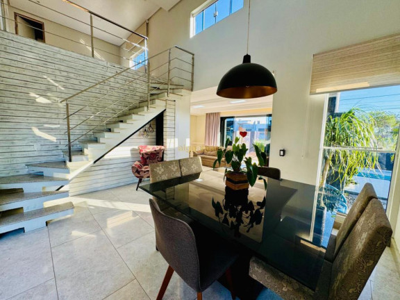 Imagem Casa com 3 Quartos à Venda, 172 m² em Noiva Do Mar - Xangri-lá Imagem Casa com 3 Quartos à Venda, 172 m² em Noiva Do Mar - Xangri-lá