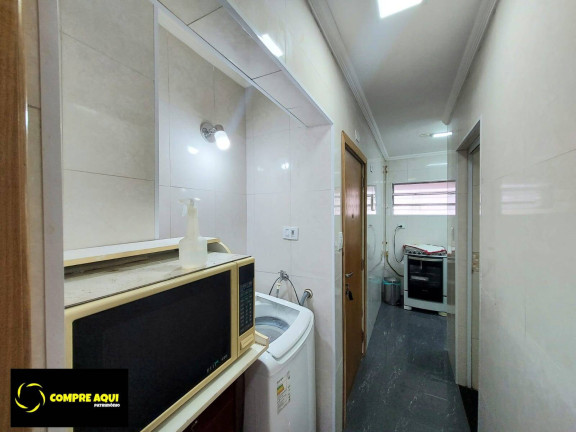Imagem Apartamento com 1 Quarto à Venda, 42 m² em República - São Paulo Imagem Apartamento com 1 Quarto à Venda, 42 m² em República - São Paulo