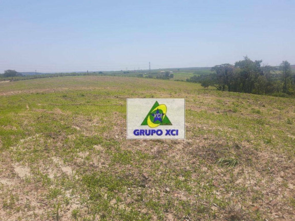 Imagem Chácara com 2 Quartos à Venda, 530 m² em Centro - Limeira