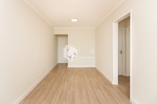 Imagem Apartamento com 2 Quartos à Venda, 55 m² em Chácara Inglesa - São Paulo
