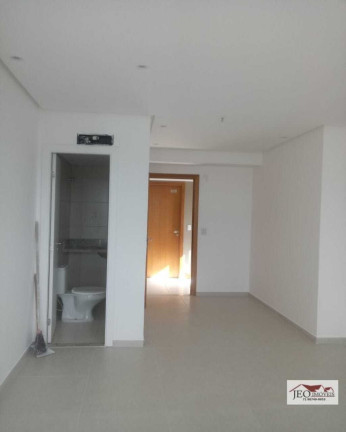 Imagem Sala Comercial à Venda, 23 m² em Pitangueiras - Lauro De Freitas Imagem Sala Comercial à Venda, 23 m² em Pitangueiras - Lauro De Freitas