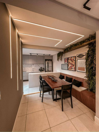 Imagem Apartamento com 2 Quartos à Venda,  em Sim - Feira De Santana