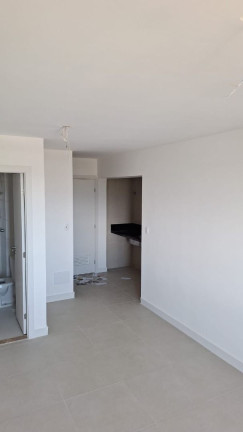 Imagem Studio com 1 Quarto à Venda, 26 m² em Stella Maris - Salvador