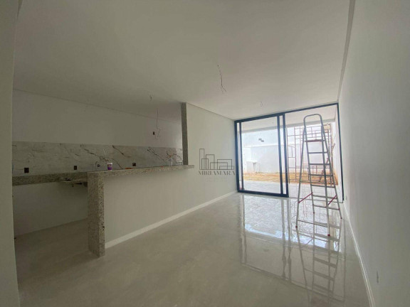 Imagem Casa com 3 Quartos à Venda, 175 m² em Jardim Provence - Volta Redonda Imagem Casa com 3 Quartos à Venda, 175 m² em Jardim Provence - Volta Redonda