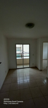 Imagem Apartamento com 2 Quartos à Venda, 44 m² em Jardim Santa Terezinha (zona Leste) - São Paulo Imagem Apartamento com 2 Quartos à Venda, 44 m² em Jardim Santa Terezinha (zona Leste) - São Paulo
