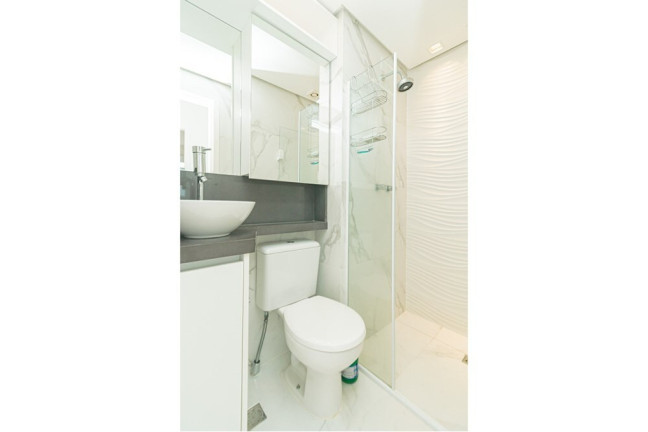 Imagem Apartamento com 2 Quartos à Venda, 51 m² em São Sebastião - Porto Alegre Imagem Apartamento com 2 Quartos à Venda, 51 m² em São Sebastião - Porto Alegre